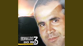 Download Lagu Deus Te Livrará MP3