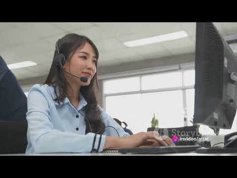 15 IT Technical Support and Helpdesk Services Tasks Perfect for Offshore Professionals - video from Nimetler Technologies