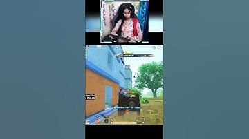 Why People call me HACKER ?😳🤯🔥MUST WATCH #shorts#ytshorts#shortvideo#pubgmobile