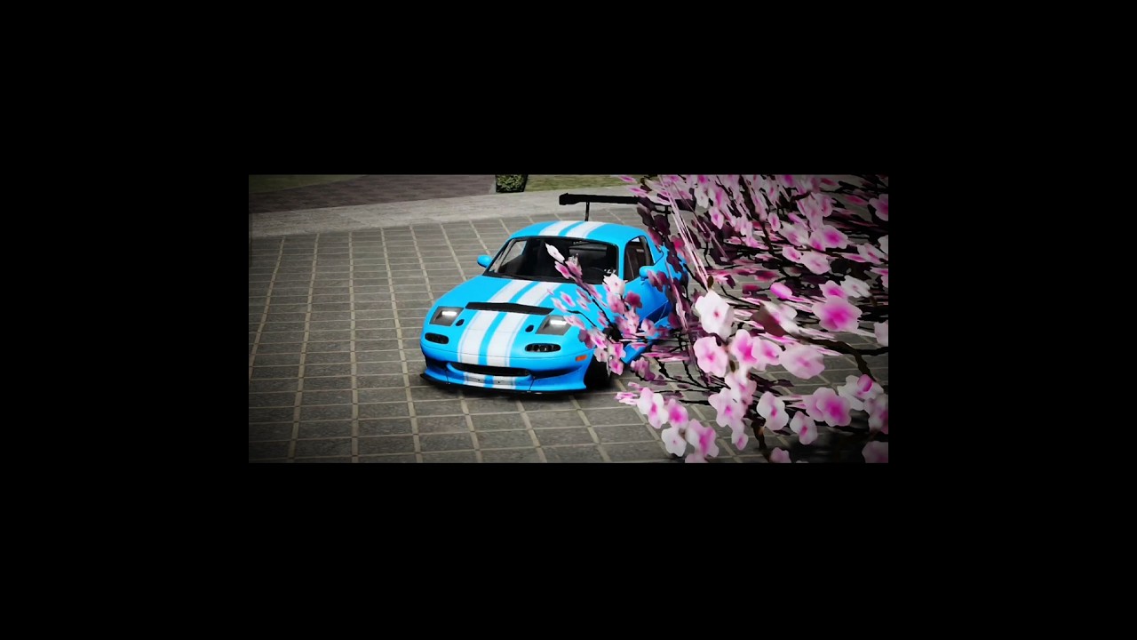 ME and MY CAR 😑 #viral#shorts - YouTube