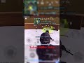 1v3 #pubgmobile #bgmi #shortvideo #viral #foryou #ytshorts