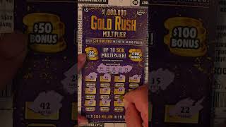 The SHOCKING TRUTH About $5 Florida Lotto REFUND #floridascratchoff