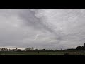 Social Lenticular Cloud