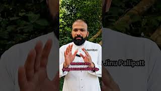 അവസാനം കുറ്റക്കാരനായി മാറും  #real #frjinupallipatt #viral #new #short #trending #real #best