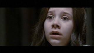 Famous euronews cinema - Possession: battaglia vera tra bene e demoni Profile