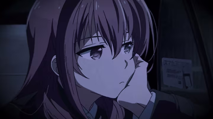 🖤 заново завоевать 🖤 (slowed + reverb)