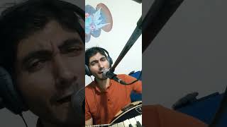 Ben gurbeti sevemedim kardaşım