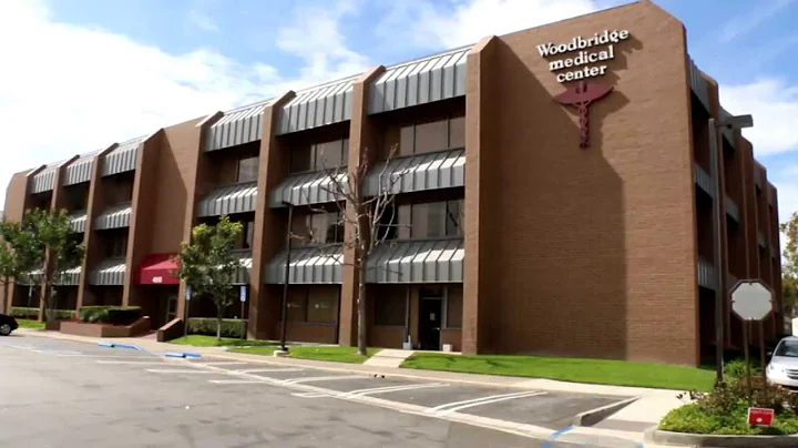 Heaslet, Michael W DPM -Sports Medicine Podiatrist, Irvine CA