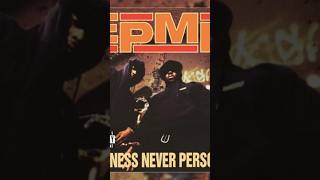 EPMD 🎤🔥💯 Classic 1992