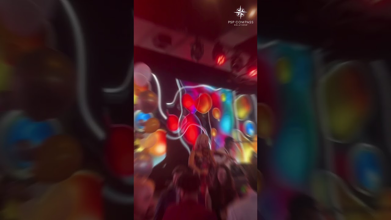 DENVER STARTUP WEEK 2023 - RECAP