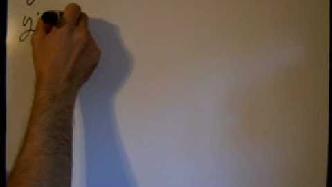 Calculus Derivative of Exponential Function Base other than e(1)