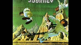 JOURNEY-Journey-05-Topaz-Prog Rock-{1975}