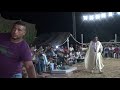 ابدعات لزهر الحسنى فى حفل زفاف  لطفى الجربى