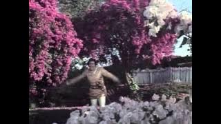 Phirkiwali (HQ, eng-sub) - Raja aur Runk  (1968)