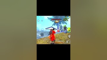 Best Gameplay Ever || Garena Free Fire 🔥 #shorts #akarjunshorts