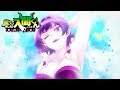 Succubus Class | Welcome to Demon School! Iruma-kun