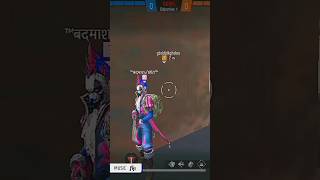 Albele Tage Wale Free Fire Edit Free Fire Edit Mobile In Gf 2024 To 2025 Free Fire Ajjubhai