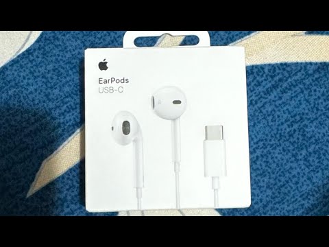 Apple EarPods with Remote and Mic - цены в магазинах Украины