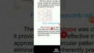 Mobile Communication, Cellular Communication, Cellular Telephone, Fundamental Concepts