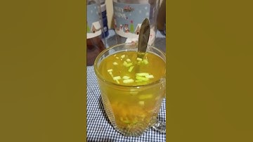 Thumbnail of Minuman tradisional#minumantradisional #sereh #music #shortsviral #fypシ゚viral