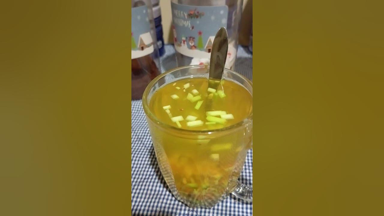 Minuman tradisional#minumantradisional #sereh #music #shortsviral #fypシ゚viral