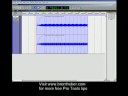 Loop Trimmer