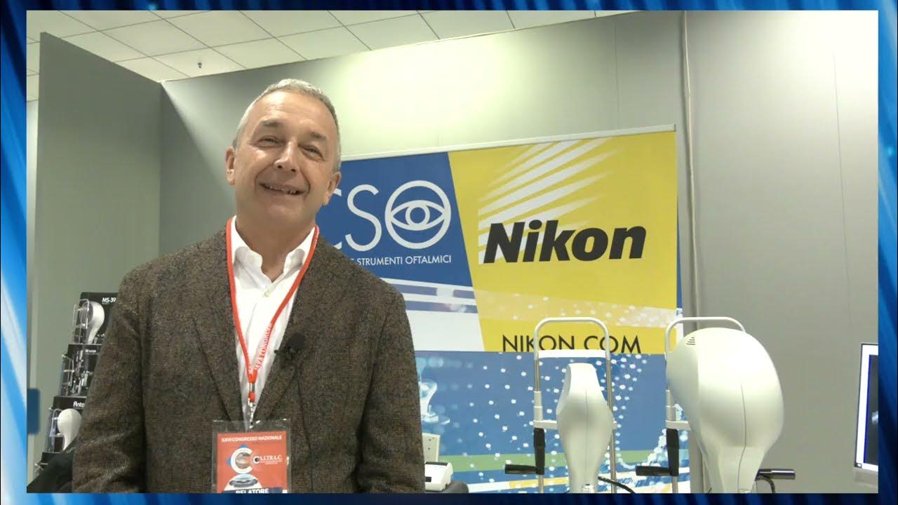 prof. Paolo Rama YouTube prof. Paolo Rama YouTube