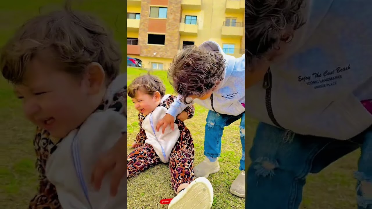 18 يناير، 2026