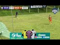 CUARTOS DE FINAL VUELTA | TORNEO NACIONAL SUB 17 A | SÓCRATES VALENCIA VS ENVIGADO FC