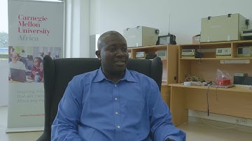 How does CMU teach cybersecurity?