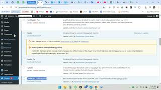 How can you get all API endpoint and data from Eventin