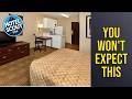 Extended Stay America Suites - San Diego - Sorrento Mesa - You Won't Expect This | San Diego (CA)🏨