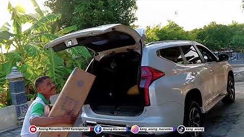Tiap hari untuk perawatan visit medis 150.000, anak berbakti bekerja untuk pengobatan bapak