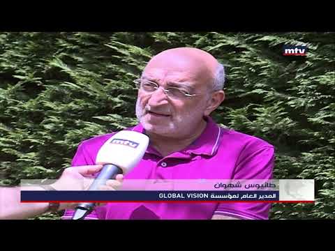 04 05 2022 شهوان عن انتخابات قضاء زغرتا