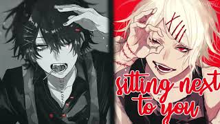 Download Lagu Nightcore - Sucker For Pain X Heathens (Switching Vocals)「Mashup」 Download Lagu Nightcore - Sucker For Pain X Heathens (Switching Vocals)「Mashup」