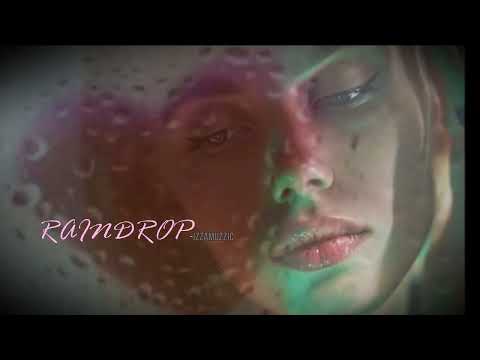 izzamuzzic raindrop