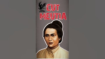 Thumbnail of CUT MEUTIA