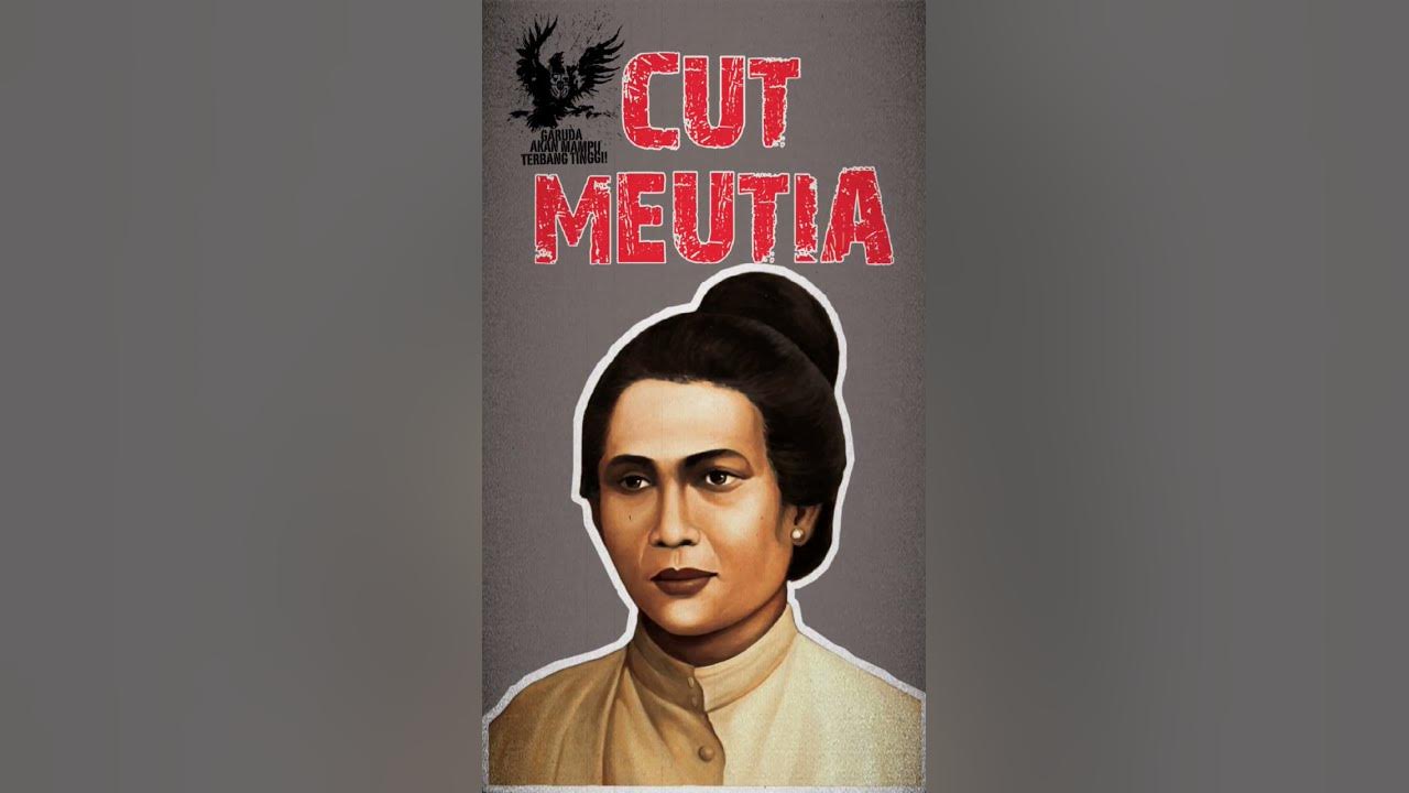 CUT MEUTIA