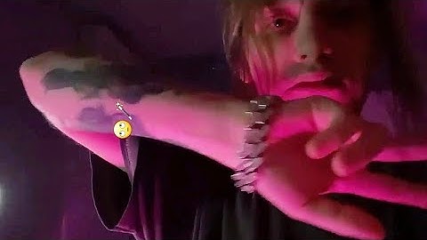 PLOHOYPAREN & Lil Morty – Зуб (Snippet 08/03/21)