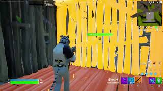 25/12 fortnite clips