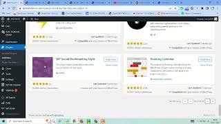 How to Add Social Share Buttons on WordPress