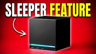 The REAL Reason to Buy a Steam Machine