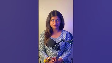 LifterLMS and Responsive Theme Compatibility