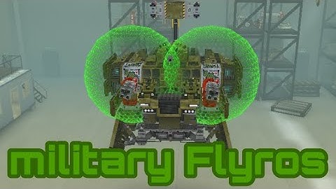 Improved Tank Snake - Blocky Cars Online