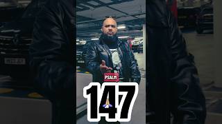 Dark side! #rap #hiphopmusic #drill #gospel #gospelmusic #hiphopmusic #christ #bible #holyspirit