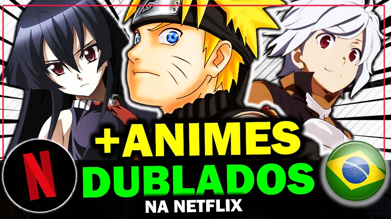 Kuro no Shoukanshi Dublado Todos os Episódios Online » Anime TV Online