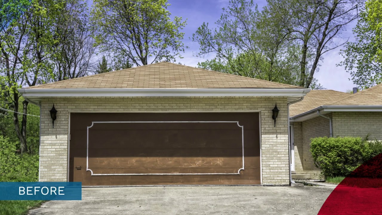 Wayne Dalton Garage Door Repair Lexington Ky Dandk Organizer