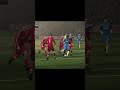 TENHLE GÓL ESSIENA BYL NESKUTEČNÝ! 😱⚽