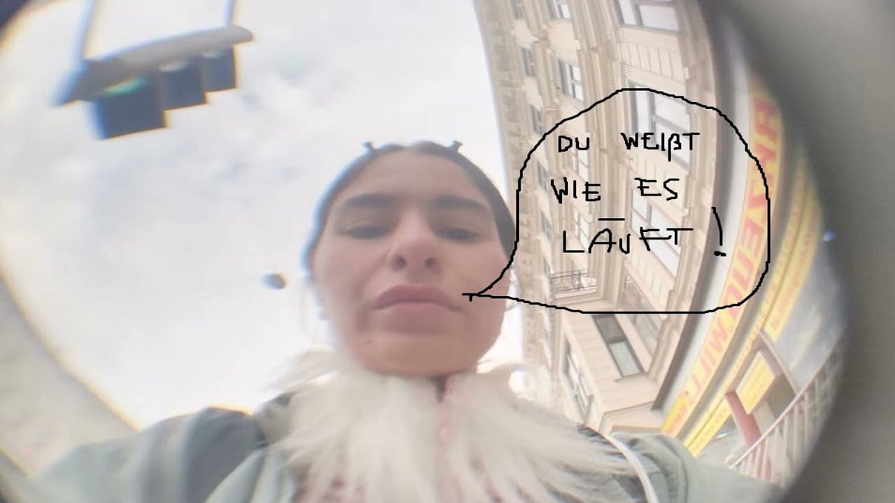 Obejrzyj Nalan - Sorry (prod. by walter p99 arkestra) (Official Slideshow) w YouTube Obejrzyj Nalan - Sorry (prod. by walter p99 arkestra) (Official Slideshow) w YouTube