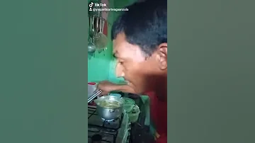 Tiktok Y Que Mas Yo Lo Gobierno 